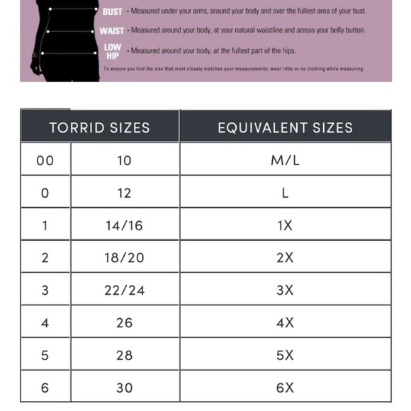 Torrid Lightly Lined Velour Scoop Bralette Size 0 - Picture 13 of 13